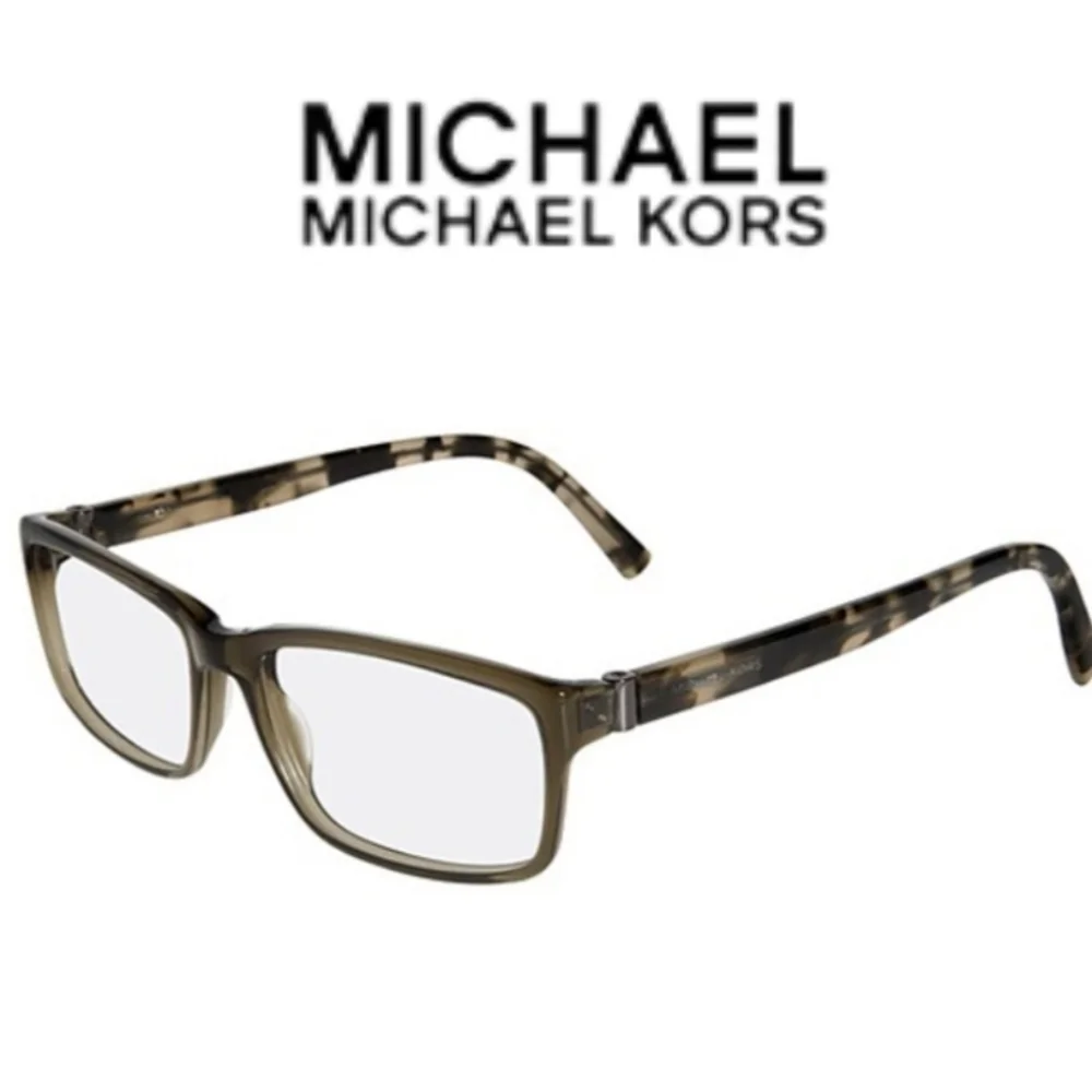Michael Kors MK263M Eyeglasses RX Frames